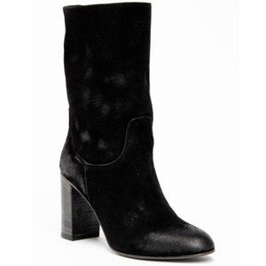 Free People Dakota Heeled Boot women’s size 10